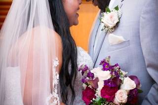 DTJ Photography - 35