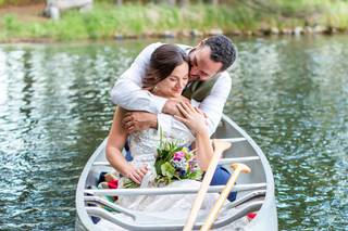 Brown Street Studios - 9