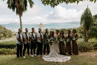 Luana Events - 72