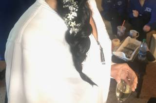 Marissa Molnar Hairstyling - 41