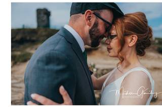 Eloping in Ireland - Destination Wedding Planner in Ireland - 120