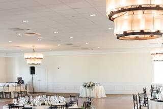 Belmont Country Club - 17