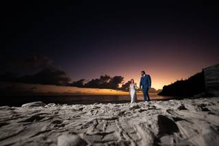 Nestor G Zavarce | Photo & Film - 51