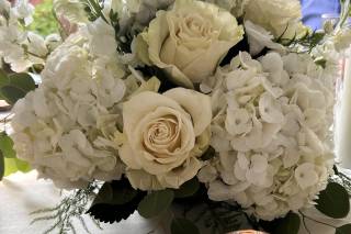 Simply Exquisite by the bay, LLC - 6
