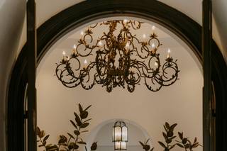 One Sweet Day, Weddings & Events LLC - 14