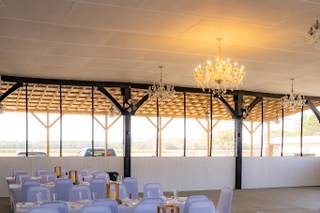 Elegant Barns - 5