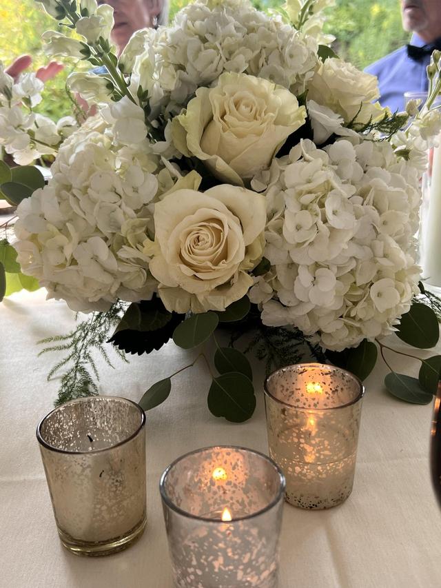 Simply Exquisite by the bay, LLC - 2