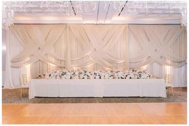 Love Story Events - 3