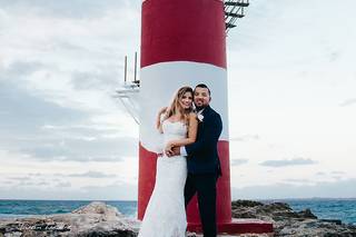 Modern Romance Travel - 33
