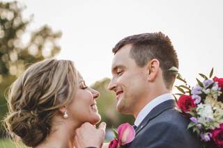 Shelby Lynn Events - 16