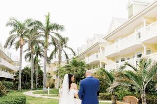 Claudia Amalia Photography - 41