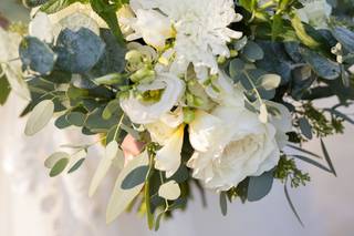 Flower Works - 53