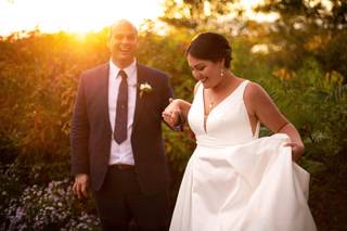 Sam Nappi Photography - 9
