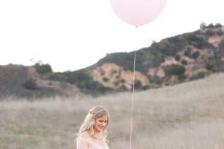 Brooke Guiton Photography - 13