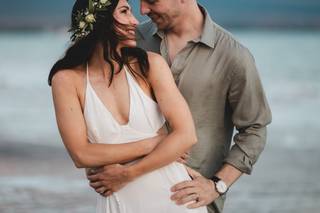 Tara Lee Photography - 40