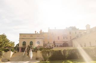Carly Fuller Photography - 8