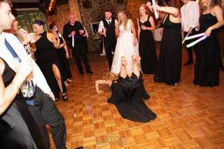 Ice Entertainment and Events - 15