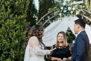 Marry Me - 24