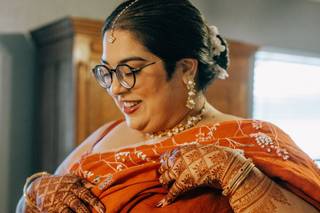 Leah Muse Photography - 60