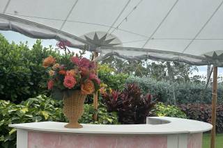 Swanky Soiree Events - 13