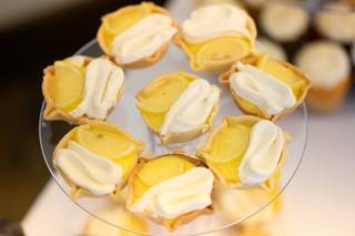 Button Rock Bakery - 6