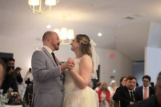 Granite Rose by Wedgewood Weddings - 5