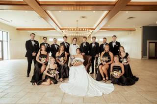 Bellagala Photography - 8