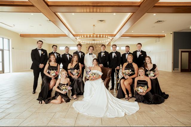 Bellagala Photography - 3