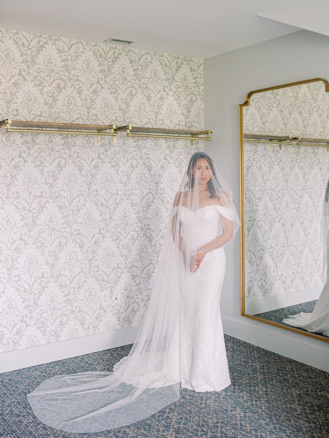 Molly Lichten Photography - 1