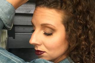 MakeupbySAC LLC - 90