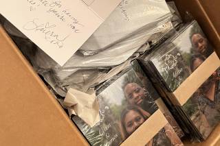 Laura Damiano Designs - 28