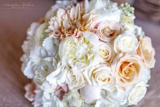 Sunya's Flowers & Plants - 14