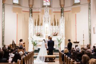 Mekina Saylor Photography - 28