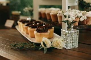 Confections of a Cake - 17