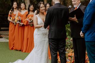 2Wed4Life.com - 19