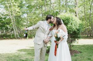 Zaida Gonzalez Photography - 6