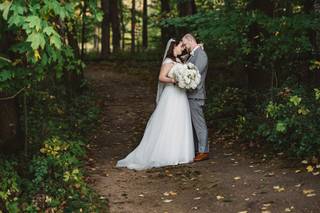 Kara Reese Photography - 6