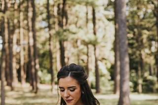 Gianna Marie Beauty LLC - 1