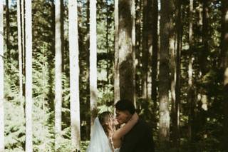RSG Weddings & Events - 5