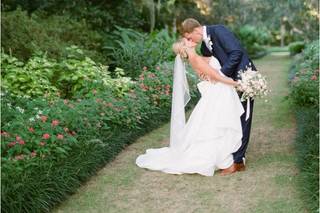 Airlie Gardens - 9