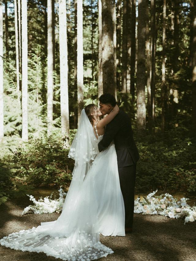 RSG Weddings & Events - 2