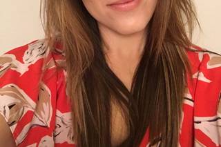 Sharon Marie Makeup - 74