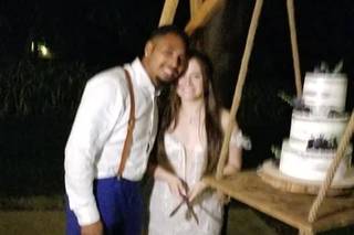 Complete Weddings + Events Fort Lauderdale - 11