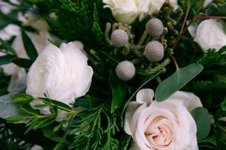 f/ Scott Photography - 16