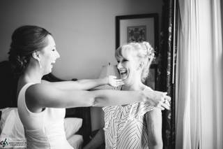 Emily Ferguson Photography - 72
