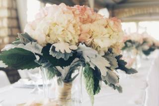 Botanica Flowers - 30