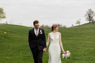 Leah Freeman Photography - 18