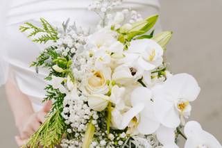 Whitesummer Flowers & Decor - 7