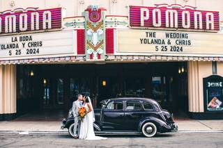 Leniel V. Photography - 17