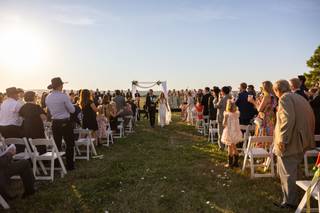 Be•You•tiful Occasions - 13